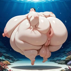 Stuffer. - Sunken Skanks - Page 34