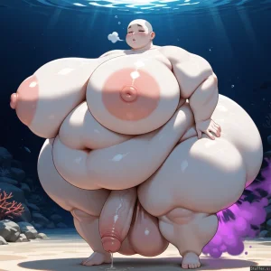 Stuffer. - Sunken Skanks - Page 4