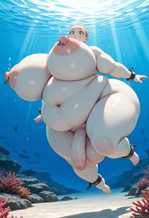 Stuffer. - Sunken Skanks - Page 41