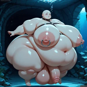 Stuffer. - Sunken Skanks - Page 55