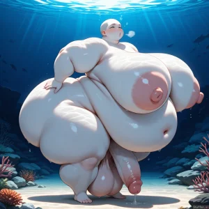 Stuffer. - Sunken Skanks - Page 6