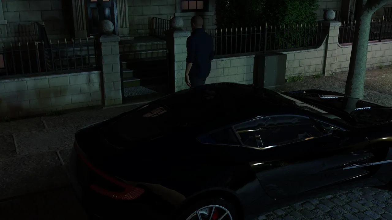 STWAdev Something to Write About Unbroken Round 4 - Image 1