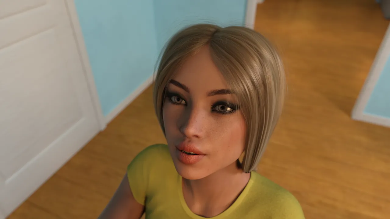 STWAdev Something to Write About Unbroken Round 4 - Image 18