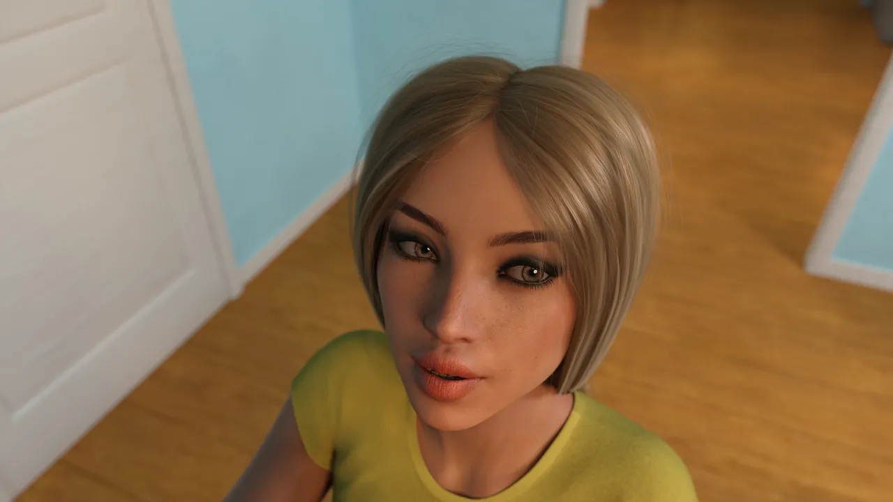 STWAdev Something to Write About Unbroken Round 4 - Image 19