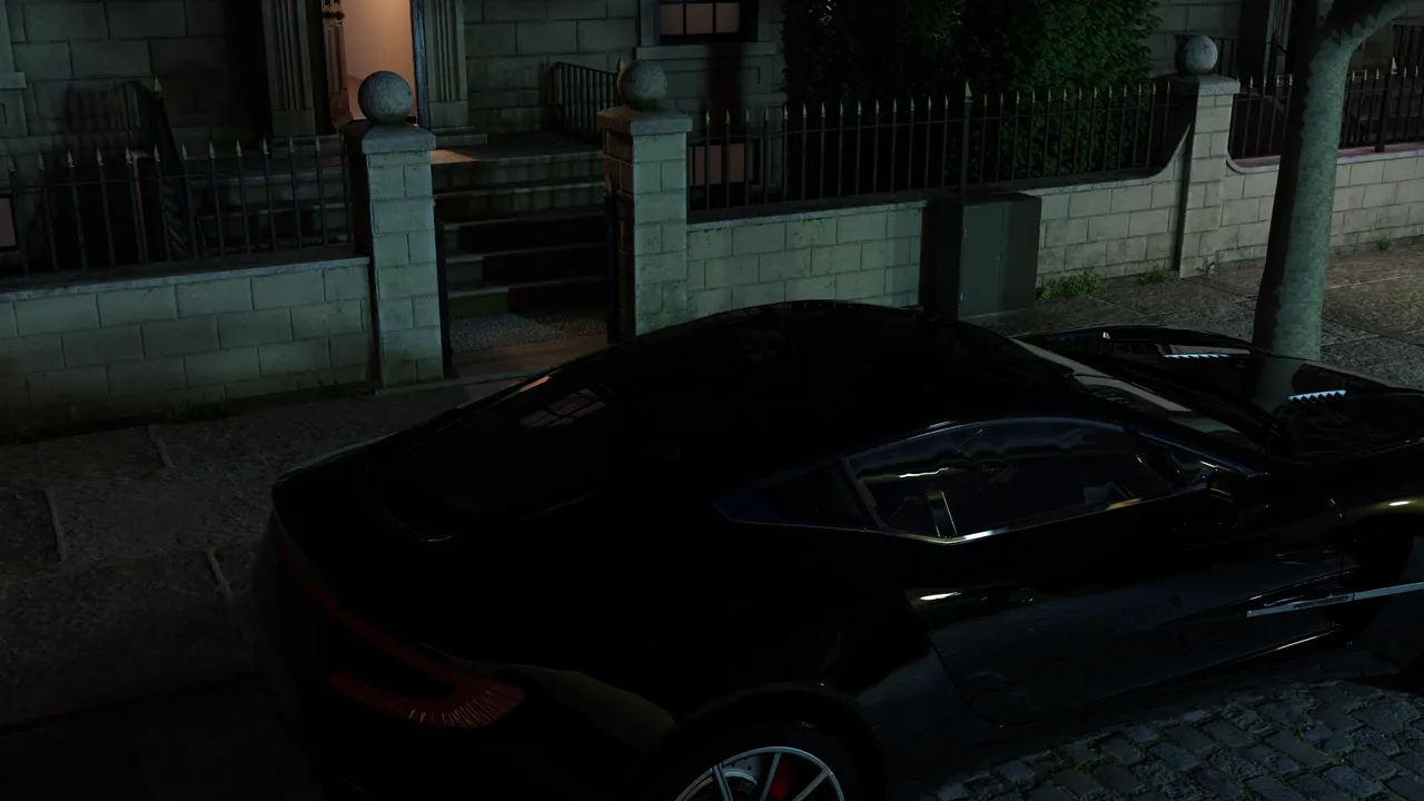 STWAdev Something to Write About Unbroken Round 4 - Image 2