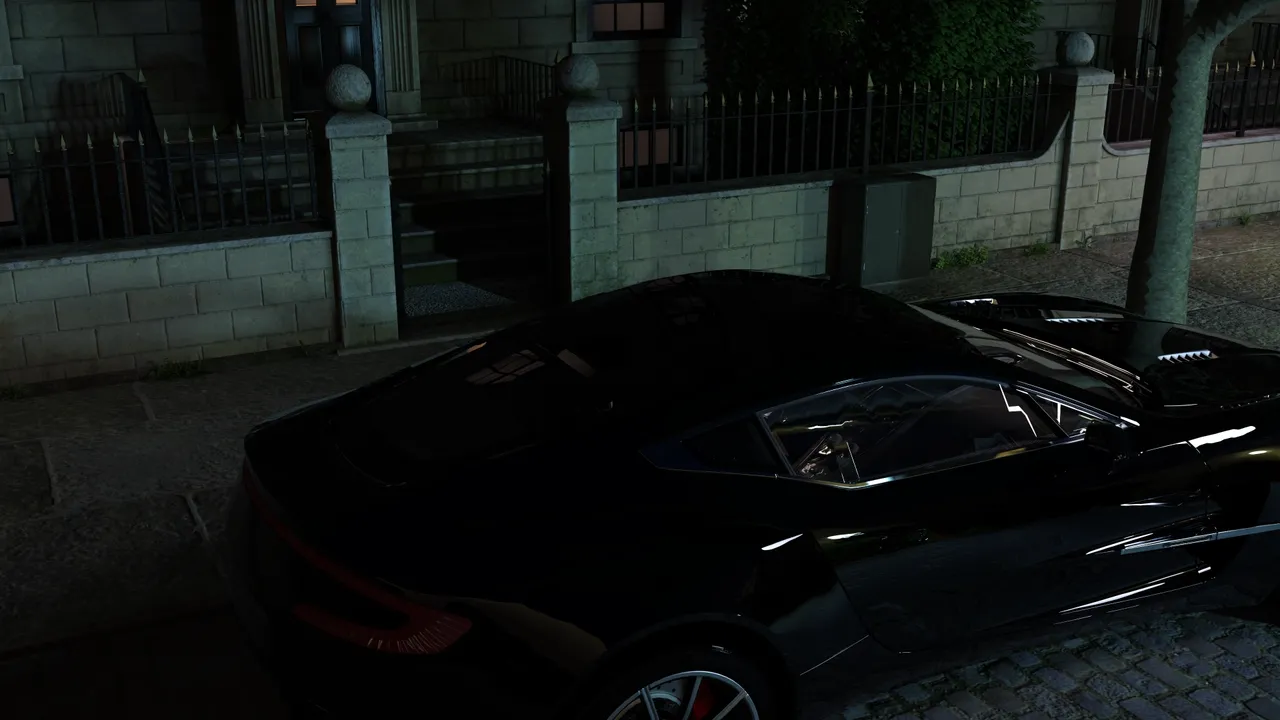 STWAdev Something to Write About Unbroken Round 4 - Image 3