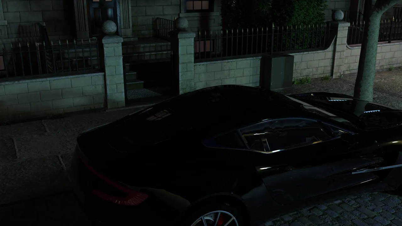 STWAdev Something to Write About Unbroken Round 4 - Image 4