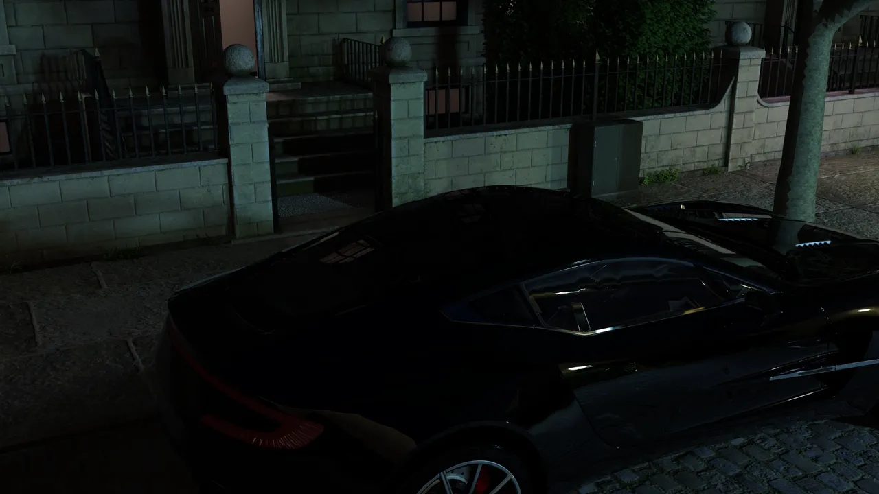 STWAdev Something to Write About Unbroken Round 4 - Image 5