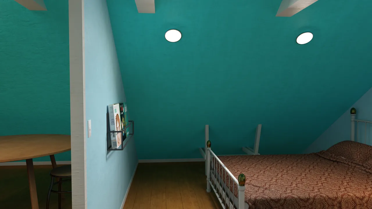 STWAdev Something to Write About Unbroken Round 4 - Image 7