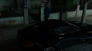 STWAdev Something to Write About Unbroken Round 4