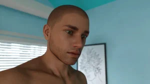 STWAdev Something to Write About Unbroken Round 4 - Page 17