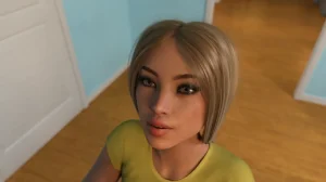 STWAdev Something to Write About Unbroken Round 4 - Page 18