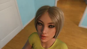 STWAdev Something to Write About Unbroken Round 4 - Page 19