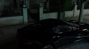 STWAdev Something to Write About Unbroken Round 4 - Page 3