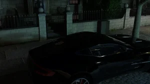 STWAdev Something to Write About Unbroken Round 4 - Page 4