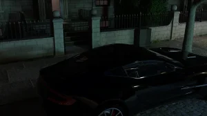 STWAdev Something to Write About Unbroken Round 4 - Page 5