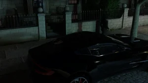 STWAdev Something to Write About Unbroken Round 4 - Page 6