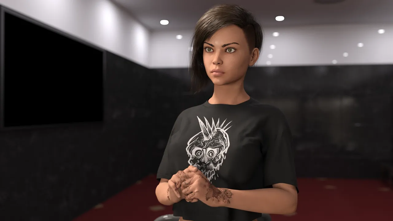 STWAdev Something to Write About Unbroken Round 6 13 - Image 11