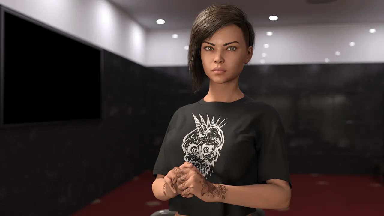 STWAdev Something to Write About Unbroken Round 6 13 - Image 14