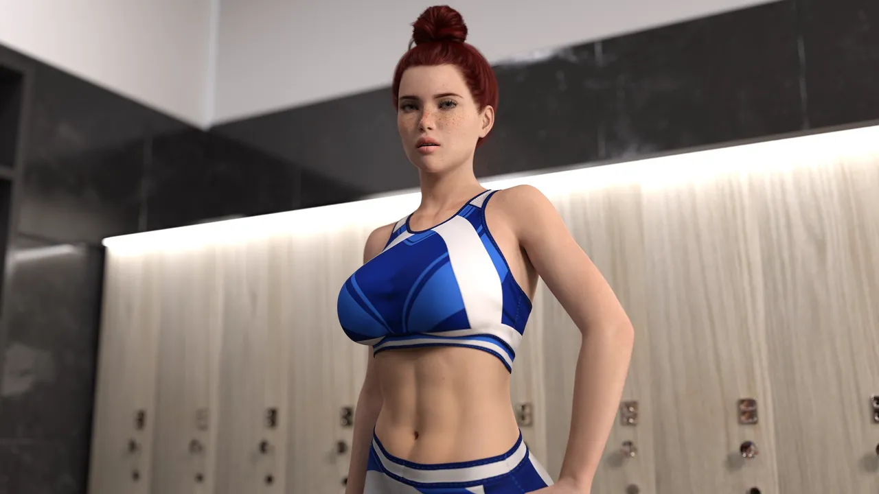 STWAdev Something to Write About Unbroken Round 6 13 - Image 16