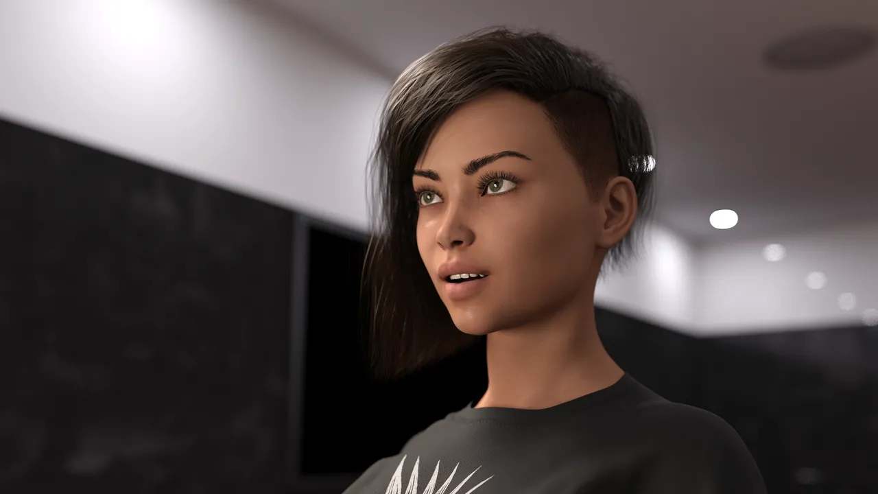 STWAdev Something to Write About Unbroken Round 6 13 - Image 20