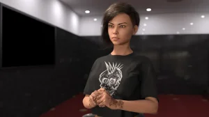 STWAdev Something to Write About Unbroken Round 6 13 - Page 13