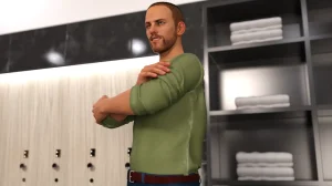 STWAdev Something to Write About Unbroken Round 6 13 - Page 3