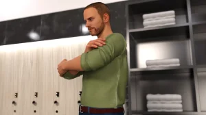 STWAdev Something to Write About Unbroken Round 6 13 - Page 5