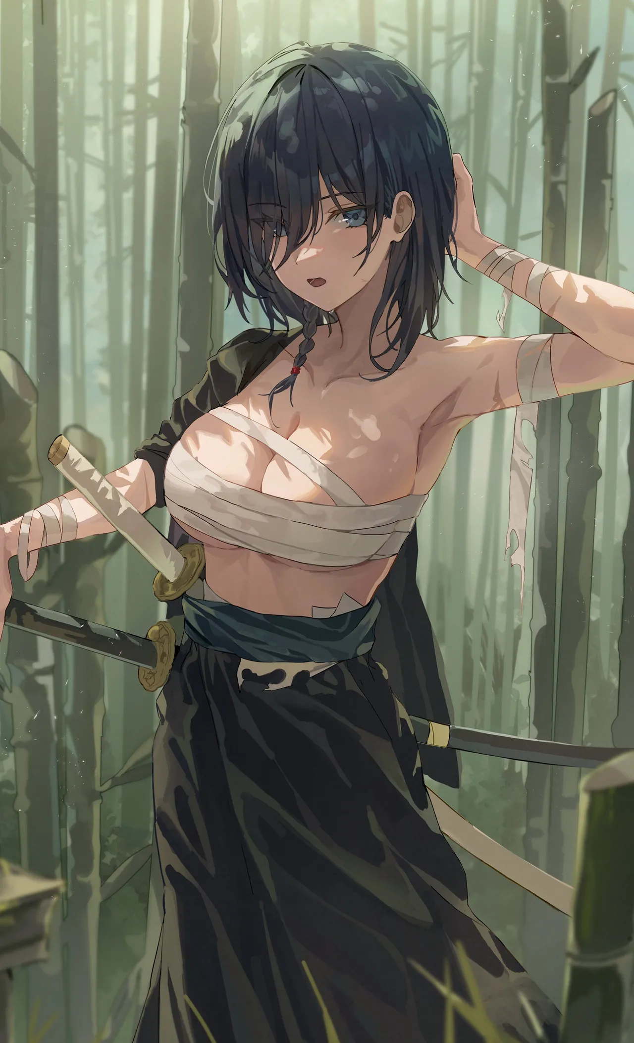 stykgVirtua COS Series 001 - Image 12