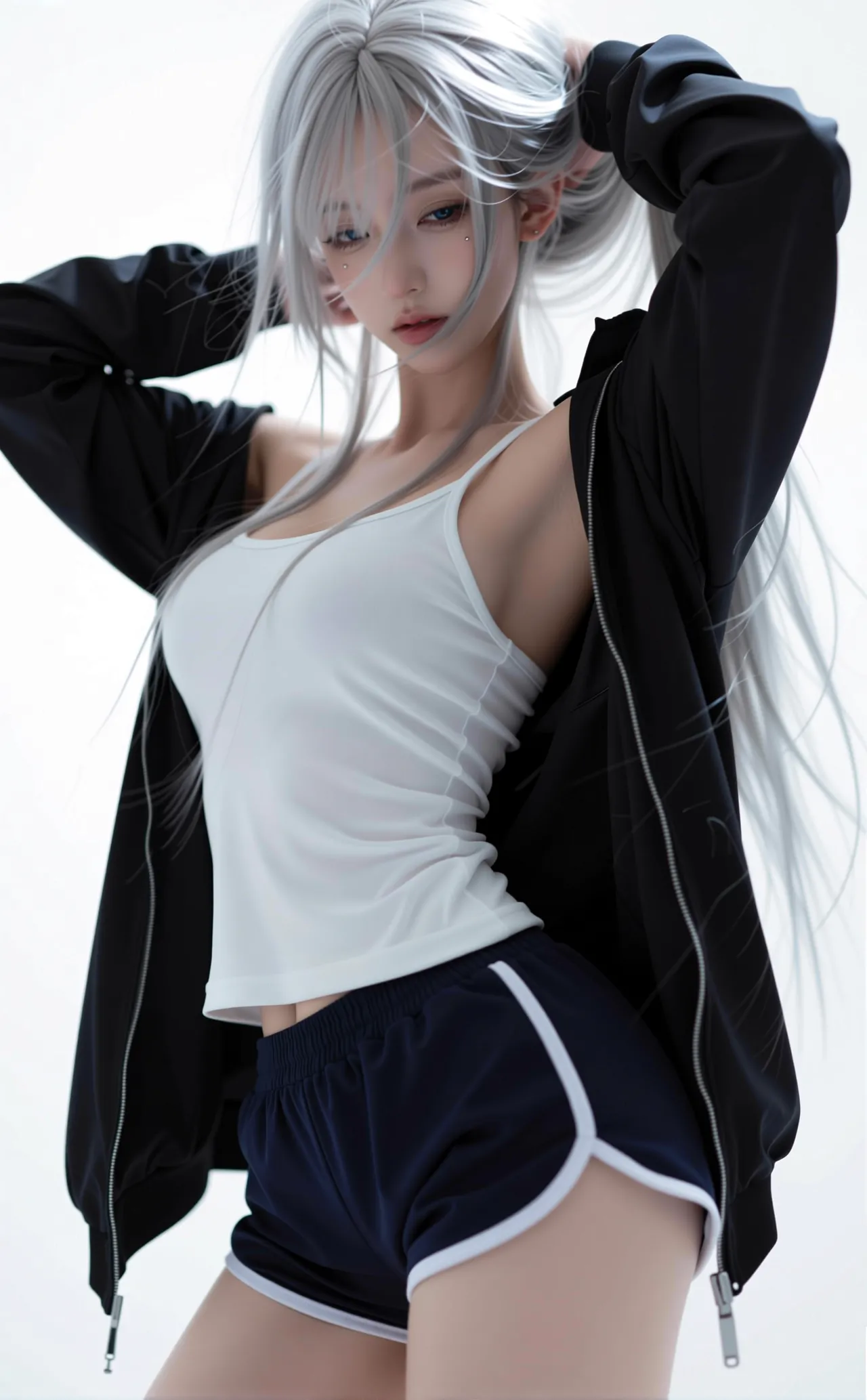 stykgVirtua COS Series 001 - Image 14