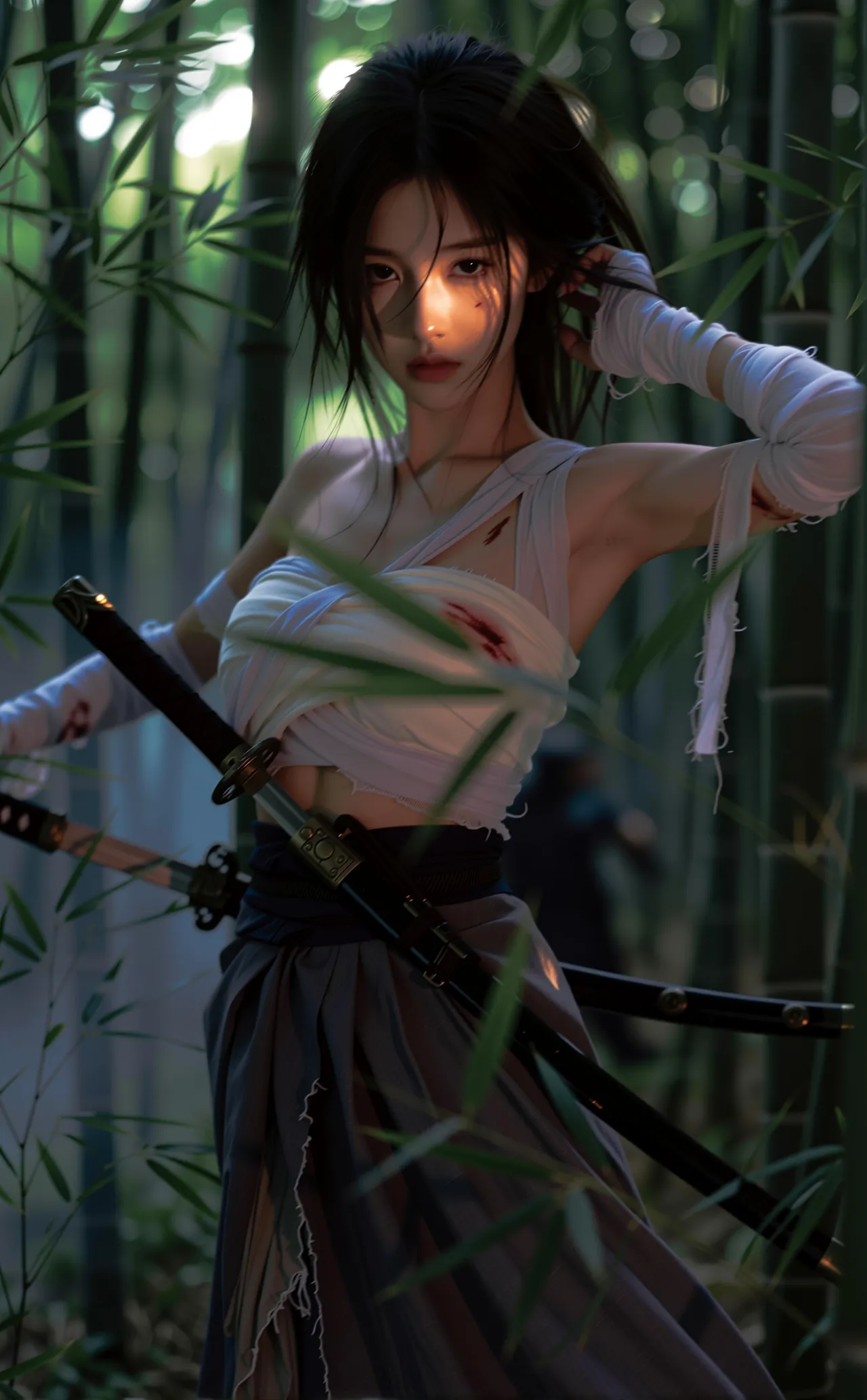 stykgVirtua COS Series 001 - Image 16