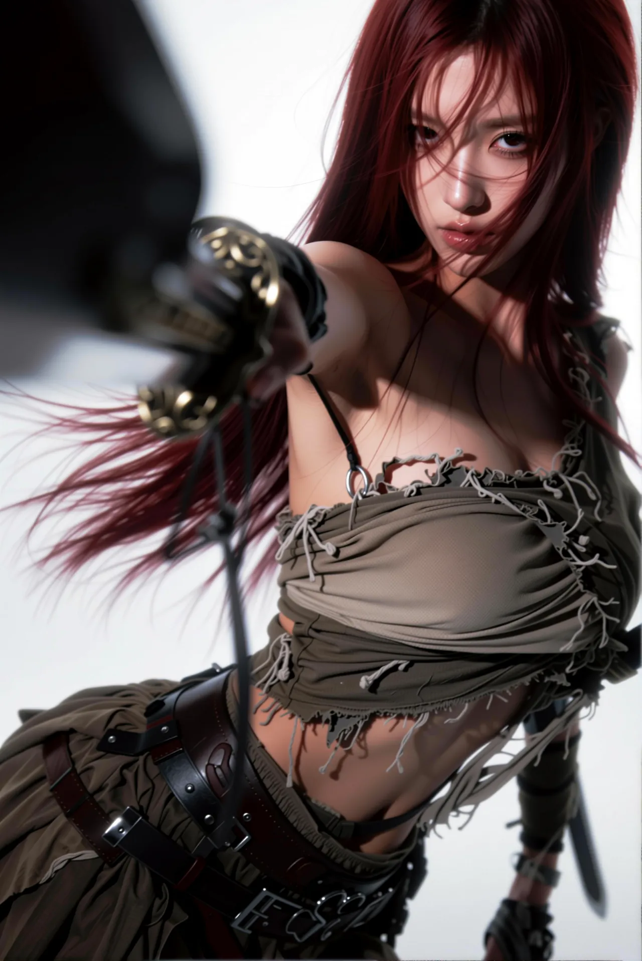 stykgVirtua COS Series 001 - Image 20