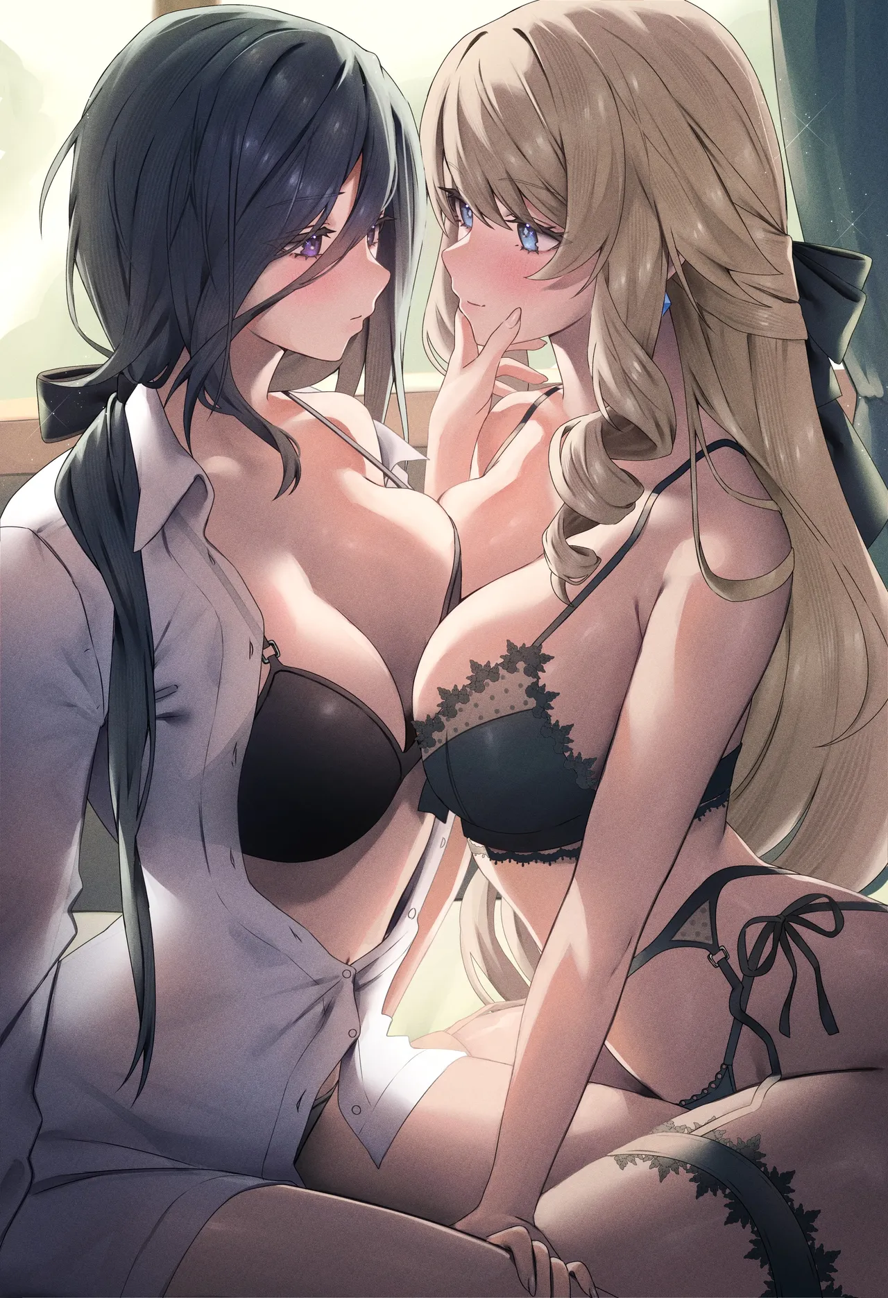 stykgVirtua COS Series 001 - Image 22