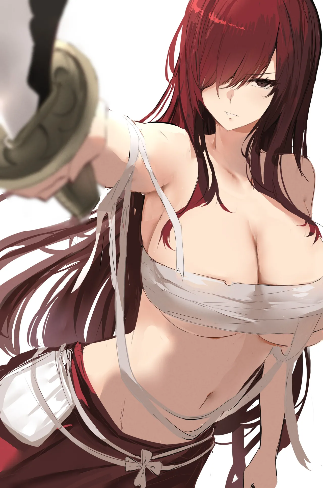 stykgVirtua COS Series 001 - Image 23