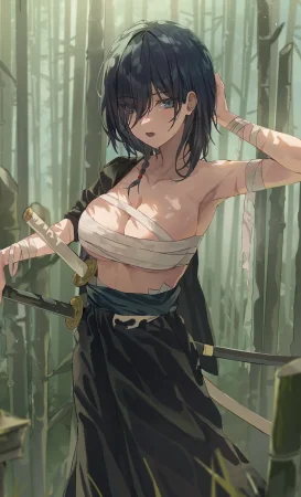 stykgVirtua COS Series 001 - Page 12