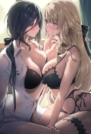 stykgVirtua COS Series 001 - Page 22