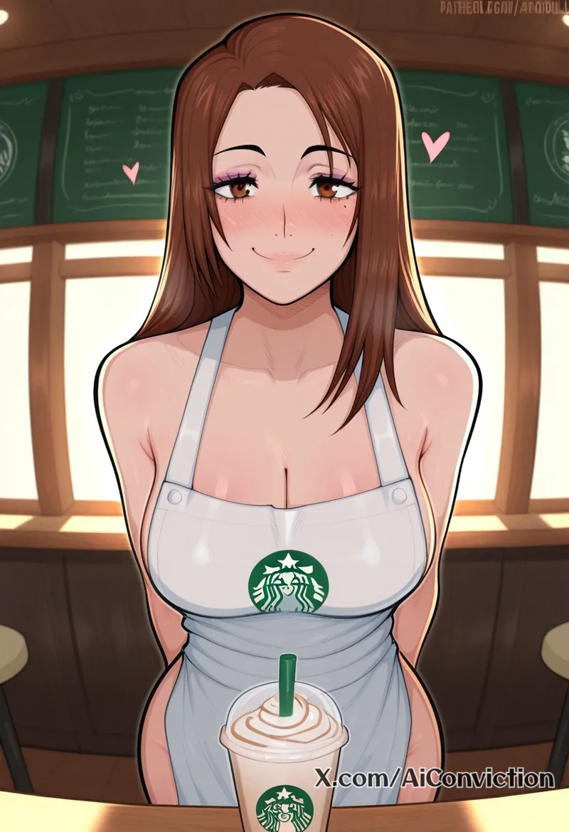 Style Arfobull JJK Girls - Image 107