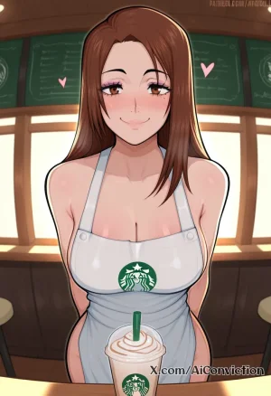 Style Arfobull JJK Girls - Page 107