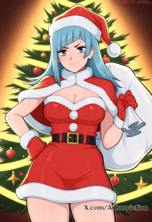 Style Arfobull JJK Girls - Page 346