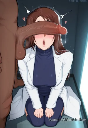 Style Arfobull JJK Girls - Page 635