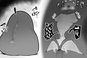 Subliminal Paradise Subliminal Tenshi Mahou no omise - Page 18