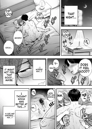 Submission Classroom Do Whatever You Want to Your Classmates with Aphrodisiac Gas 3 English MTL Digital - Page 23