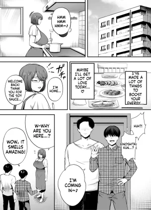 Submission Classroom Do Whatever You Want to Your Classmates with Aphrodisiac Gas 3 English MTL Digital - Page 25