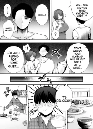 Submission Classroom Do Whatever You Want to Your Classmates with Aphrodisiac Gas 3 English MTL Digital - Page 26