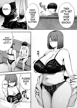 Submission Classroom Do Whatever You Want to Your Classmates with Aphrodisiac Gas 3 English MTL Digital - Page 7