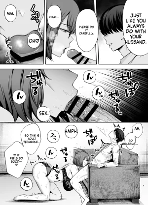 Submission Classroom Do Whatever You Want to Your Classmates with Aphrodisiac Gas 3 English MTL Digital - Page 8