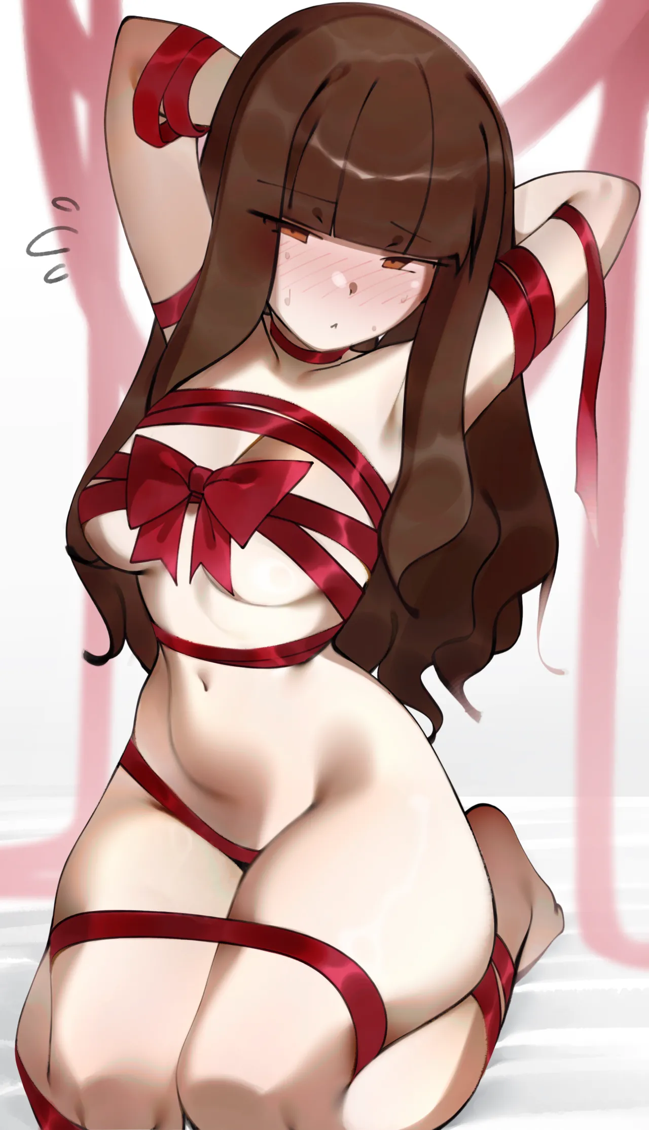 SubscribeStar Deko_morii 58971835 - Image 133
