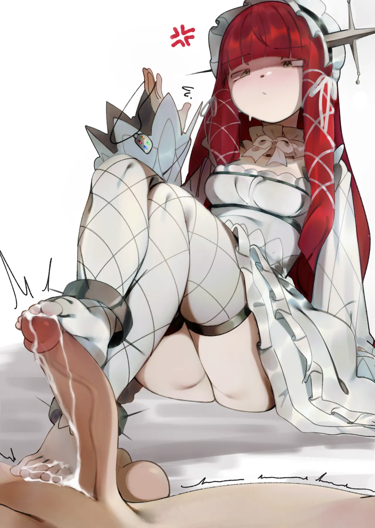 SubscribeStar Deko_morii 58971835 - Image 135