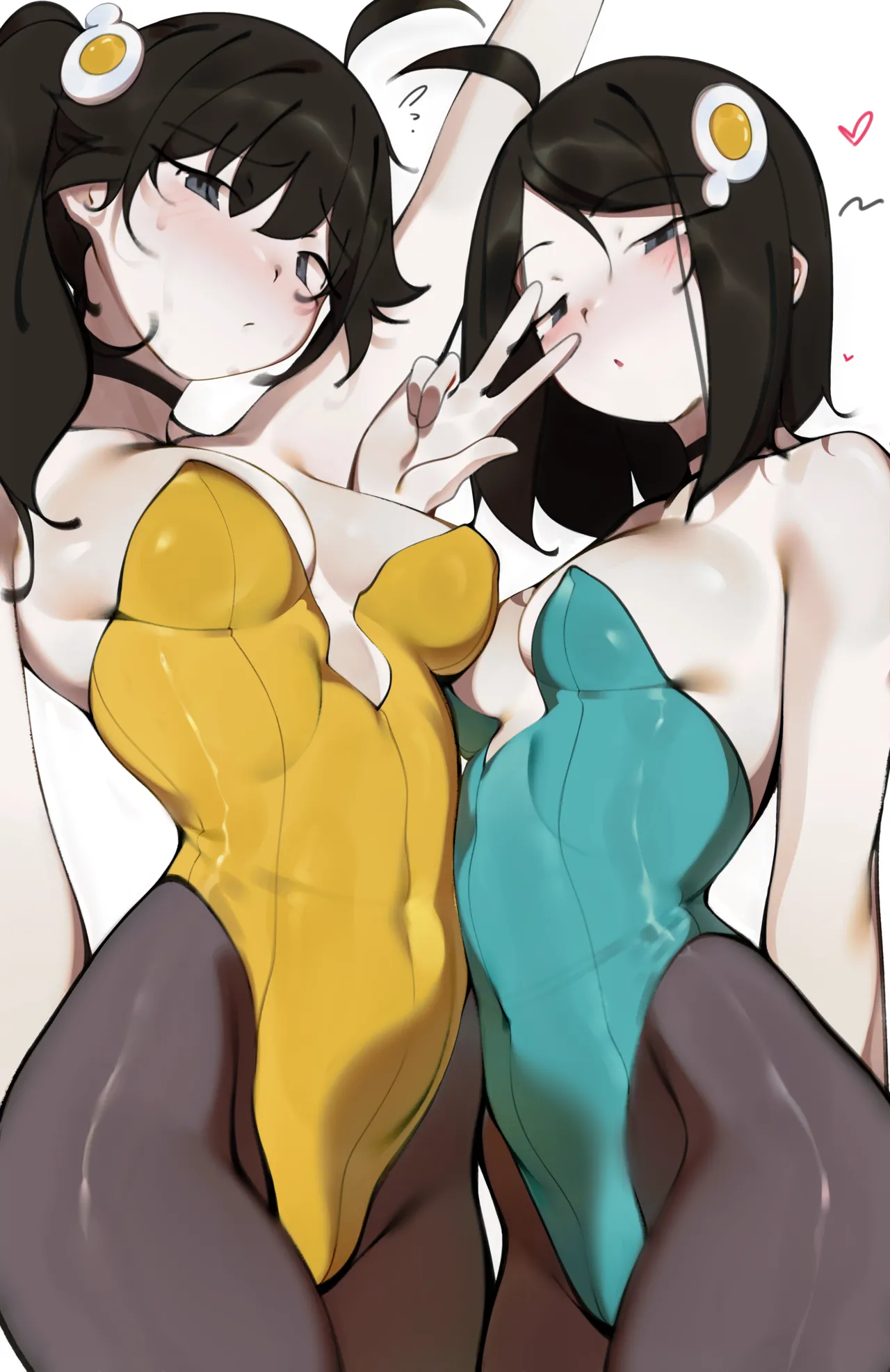 SubscribeStar Deko_morii 58971835 - Image 137
