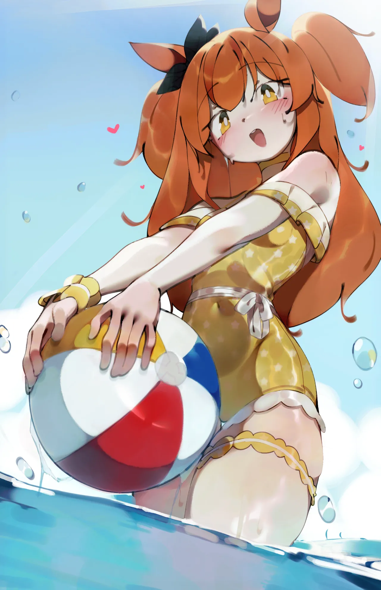 SubscribeStar Deko_morii 58971835 - Image 159
